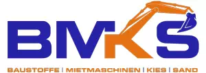 BMKS Logo
