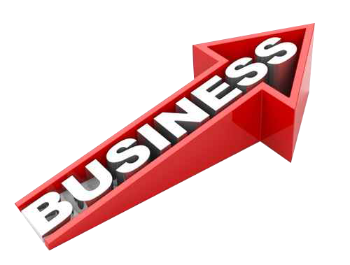B2BWeb SEO Shop Business