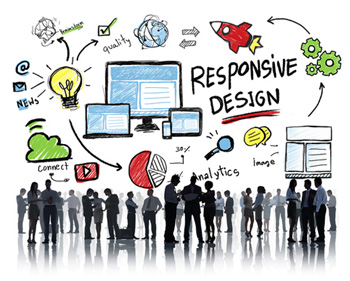 Webdesign