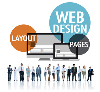 Webdesign Erfurt