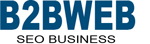 B2BWeb SEO Business