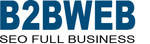 B2BWeb SEO Full Business