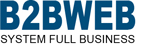 B2BWeb System Full Business
