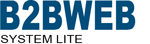B2BWeb System Lite
