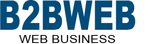 B2BWeb Web Business