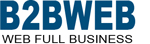 B2BWeb Web Full Business