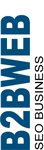 B2BWeb SEO Business