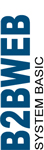 B2BWeb System Basic
