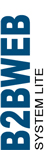 B2BWeb System Lite