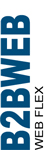 B2BWeb Web Flex