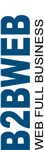 B2BWeb Web Full Business