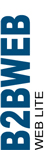 B2BWeb Web Lite