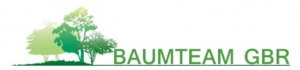 Logo Baumteam Zeitz