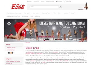 Startseite