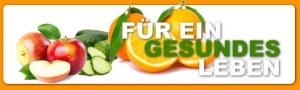 Logo Gesund-Leben-CZ