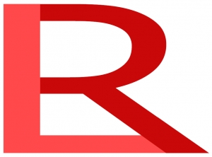 Logo Red Lantern